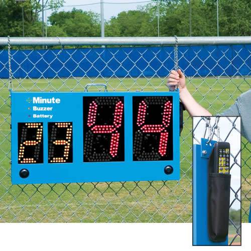 BATTERY FOR 1171525, SK999, 1239645,12V | 1171570