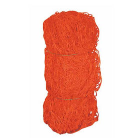Club Soccer Net - 8'H x 24'W x 5'D x 10'B | SN383SNRW