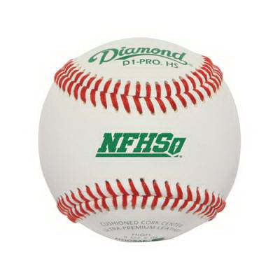 Diamond D1- NFHS/NOCSAE |  1453924