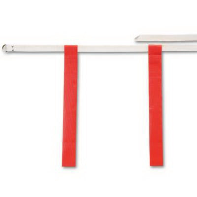 ADJ. FLAG BELT FLAGS ONLY  | MSFLAGS