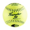 THUNDER USSSA CLASSIC M SYN  .40/325 | 1265996