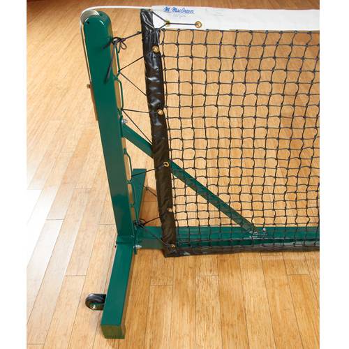 Free-Standing Tennis System | 1244205
