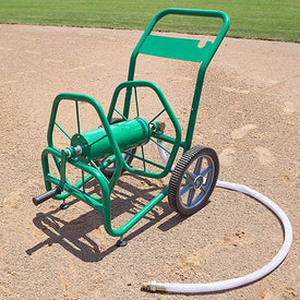 Enduro Hose Reel Kit | K35559