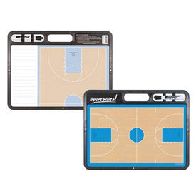 Sport Write Pro Basketball Dry-Erase Board | 1405765