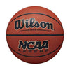 Wilson NCAA Legend Basketball (28.5") | WLWTB0924XDEF