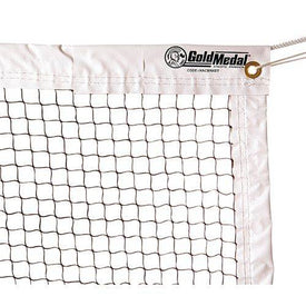 Professional Badminton Net | MACBMNET