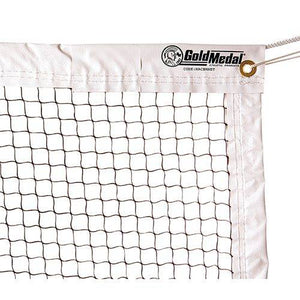 Professional Badminton Net | MACBMNET