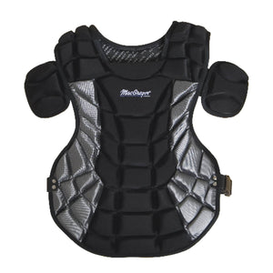 MacGregor Varsity Chest Protector | 1298437