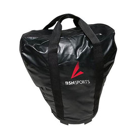 BSN SPORTS Ball Bag | 1385399