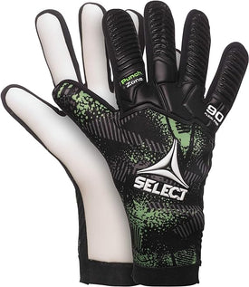 SELECT 90 FLEXI PRO GOALIE GLOVES | 1471679 