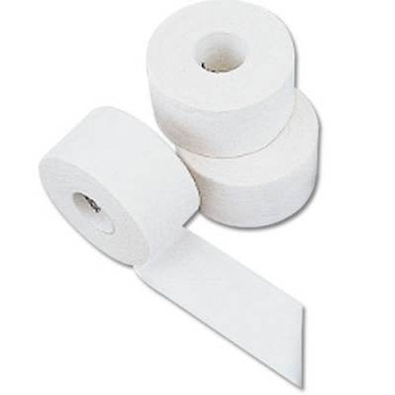 Cramer 750 Athletic Tape  (CS of 32) | 2190XXXX