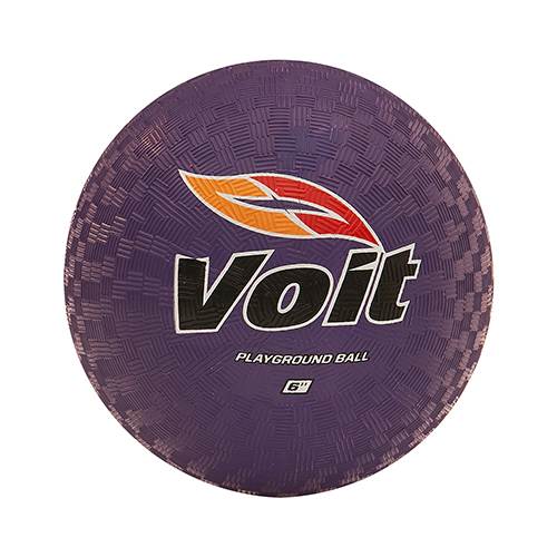 Voit® 6" Playground Balls | VPG6HXXX