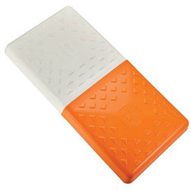 15" WHITE & 15" ORANGE BASE | 1464782