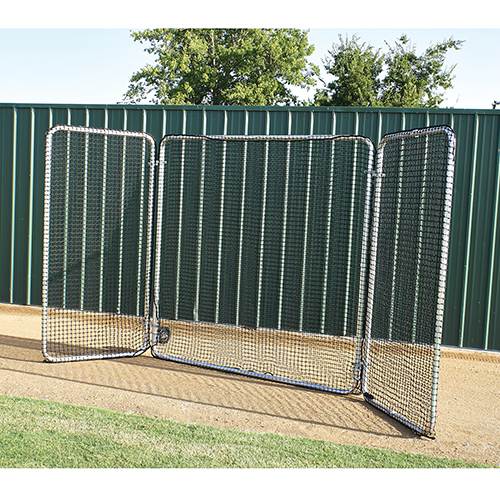 Replacement Net - Tri Fold (sold in pairs) | 1265279
