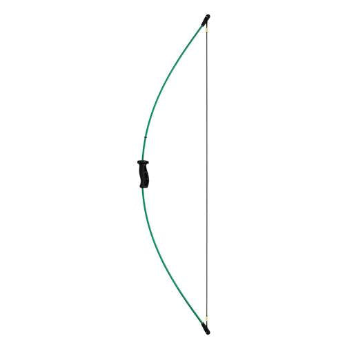 BEGINNER RECURVE BOW - 44" | 3752XXXX