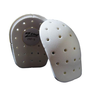 Z-Cool Knee Pads - Medium | 1312508