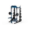 PRO-100 RACK PACKAGE | 1461309