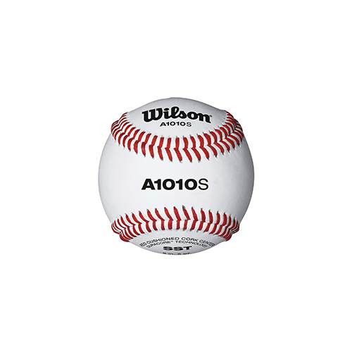 Wilson A1010 High School SST | 5A1010BHS1SST