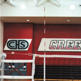 Volleyball Antenna | VBANT