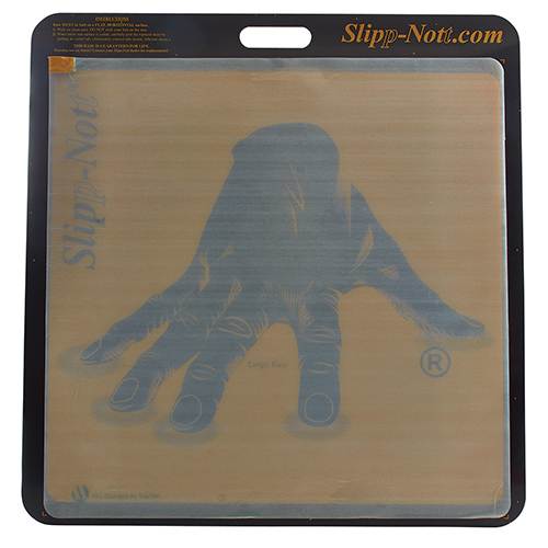 Slipp-Nott Replacement Pad 26x26 - 75 sheets | 1298703