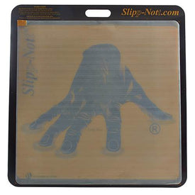 Slipp-Nott Replacement Pad 26x26 - 75 sheets | 1298703