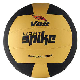 Voit® Light Spike Official-Size Training Volleyball | 1342536