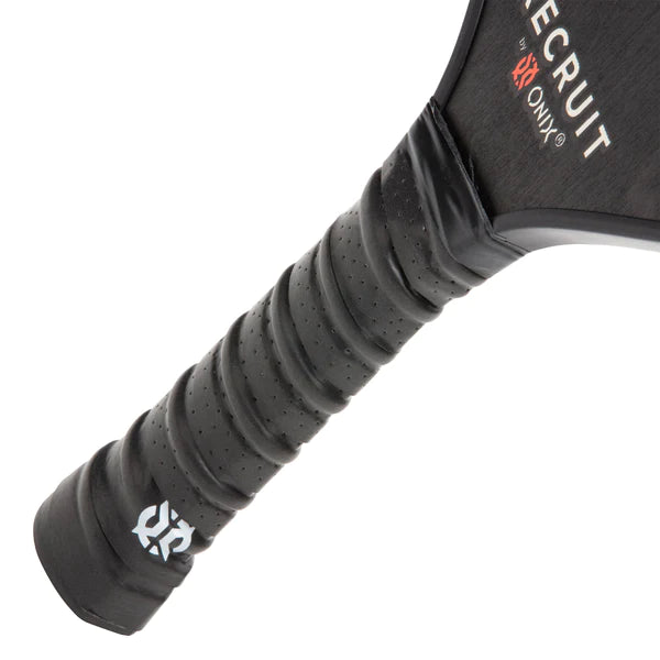 ONIX RECRUIT V2 PADDLE |  1469739