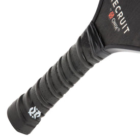 ONIX RECRUIT V2 PADDLE |  1469739 