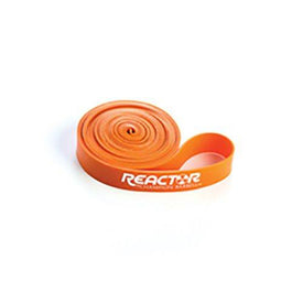 Ultra Heavy Reactor Strength Band | 1455159 