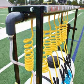 Sports Cool Power Tanker | 1378677