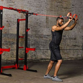 Jungle Gym V3 | 1455184