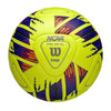 NCAA Vivido Match Ball | WLWS100090