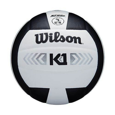 Image of K1 SILVER VB | WLWTH1895B