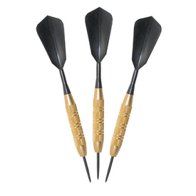 League Pro & Highlander Dart Bundle by Viper | 40-1085 