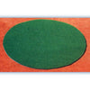 6' ON DECK CIRCLES - COLOR | K13823