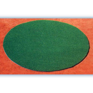 6' ON DECK CIRCLES - COLOR | K13823