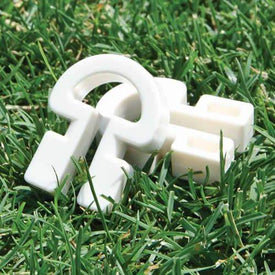 Twist-in Net Hooks | STNETCLP