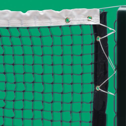 MacGregor® Varsity 300 42 ft. Tennis Net | TN300V42Y