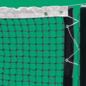 MacGregor® Varsity 300 42 ft. Tennis Net | TN300V42Y