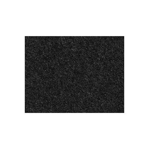 EZ-Flex  6' x 42' x 1 3/8" Black | 1450124