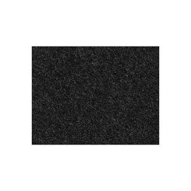 EZ-Flex  6' x 42' x 1 3/8" Black | 1450124
