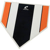 CHAMPRO "THE ZONE" TRAINING HOME PLATE | CPB024