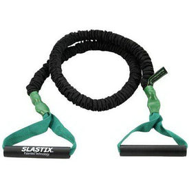 4' Slastix® Toner Very Heavy (Green) | GX52651