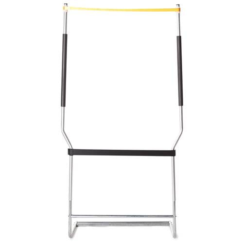 TRAINING HURDLE | 1453174