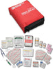 CRAMER COACH'S TEAM 1ST AID KIT | 1089332