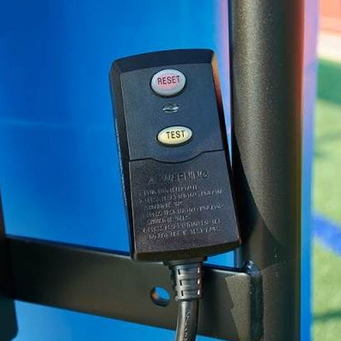 Image of Sports Cool Portable Cooling System | 1240405