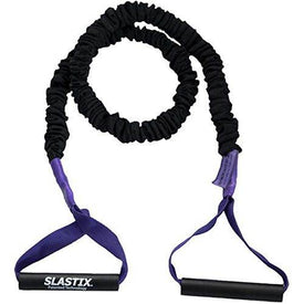 4' Slastix® Toner Very Light (Purple) | GX52652