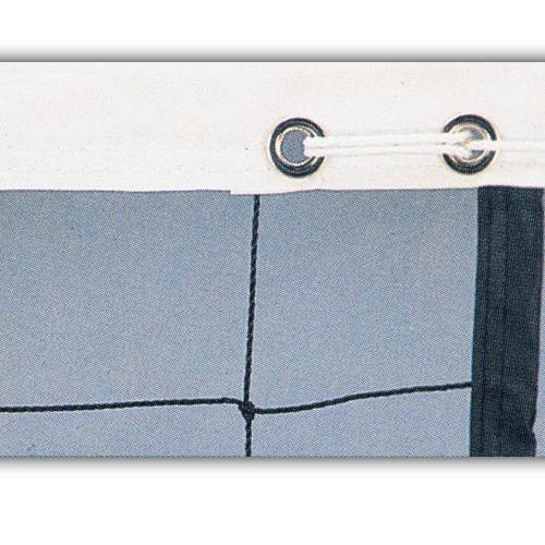 MacGregor® Econo-Standard 3 ft. x 32 ft. Elementary Volleyball Net | SNVBECO2Y