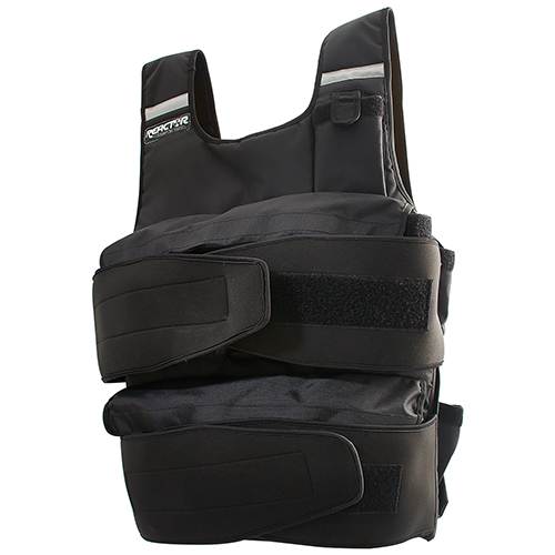 Reactor by Champion Barbell™ 20 lb. Weight Vest | 1369608