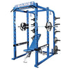 Legacy Full Rack| 1457076